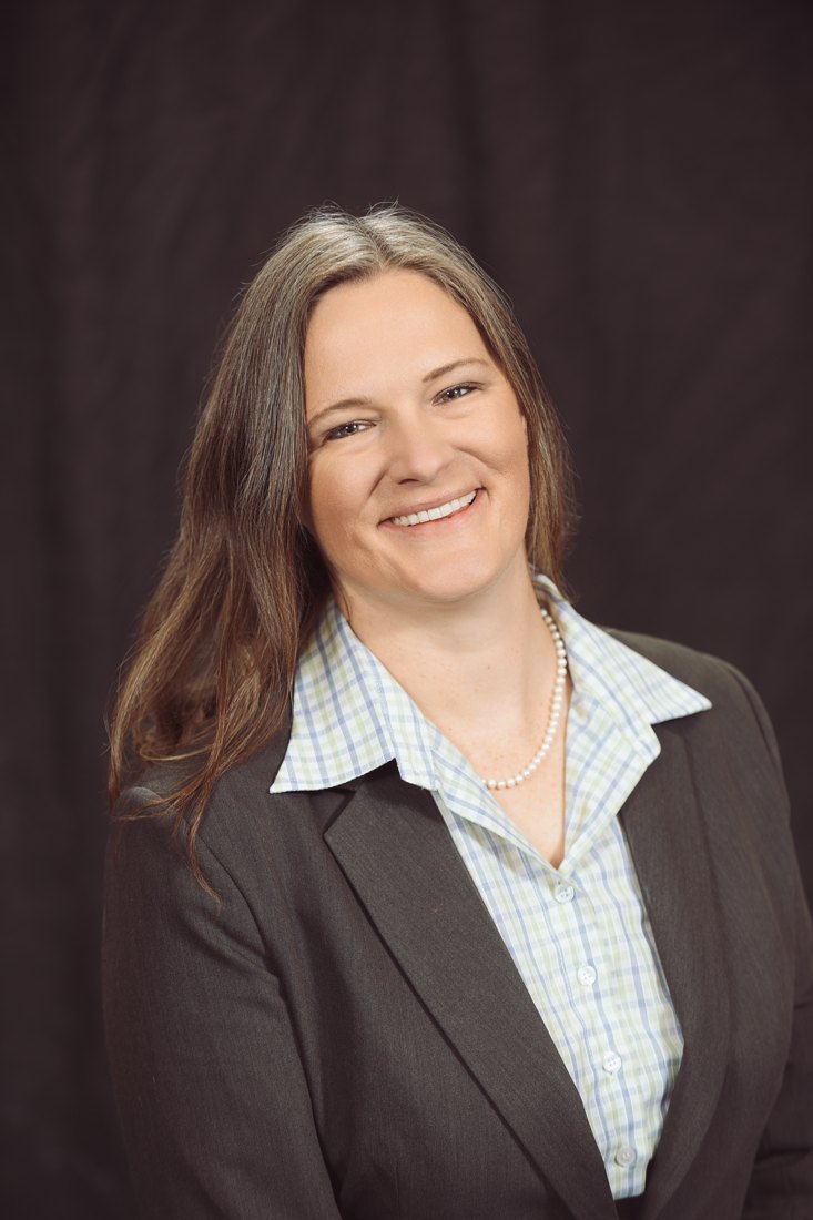Erin Onsager, Fractional CFO
