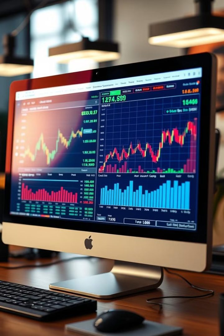One-on-one personal finance coaching