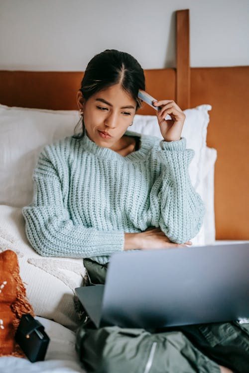 Personal finance coaching
